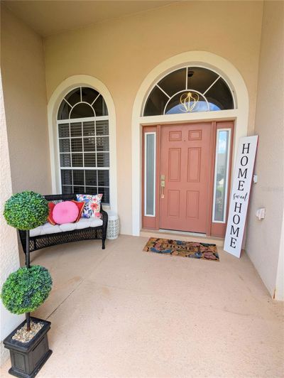 Image No.3-4 Bed House for sale