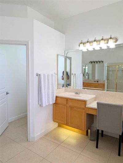 Image No.34-4 Bed House for sale