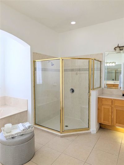 Image No.35-4 Bed House for sale