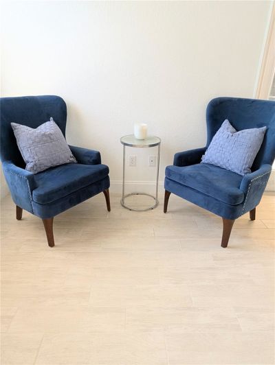 Image No.41-4 Bed House for sale