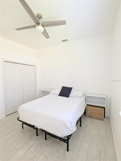 Image No.43-4 Bed House for sale