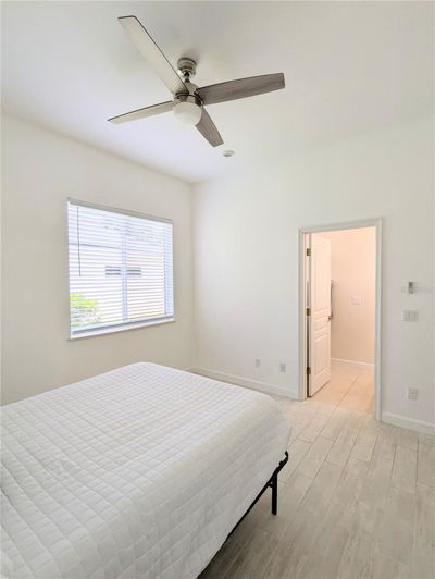 Image No.45-4 Bed House for sale