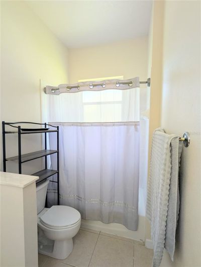 Image No.46-4 Bed House for sale