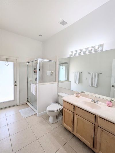 Image No.52-4 Bed House for sale