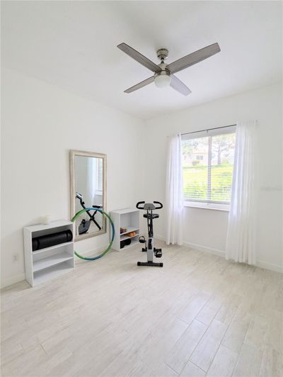 Image No.53-4 Bed House for sale