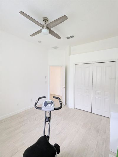 Image No.55-4 Bed House for sale