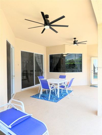 Image No.59-4 Bed House for sale