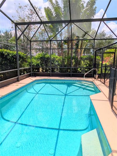 Image No.61-4 Bed House for sale