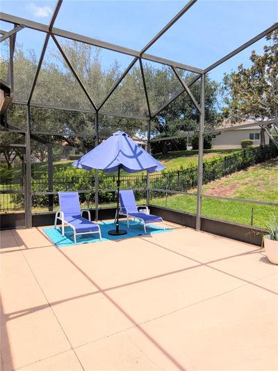 Image No.62-4 Bed House for sale