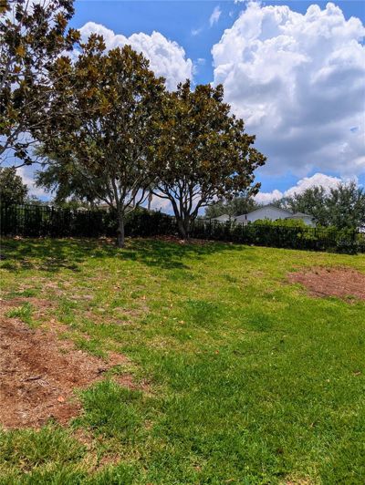 Image No.65-4 Bed House for sale