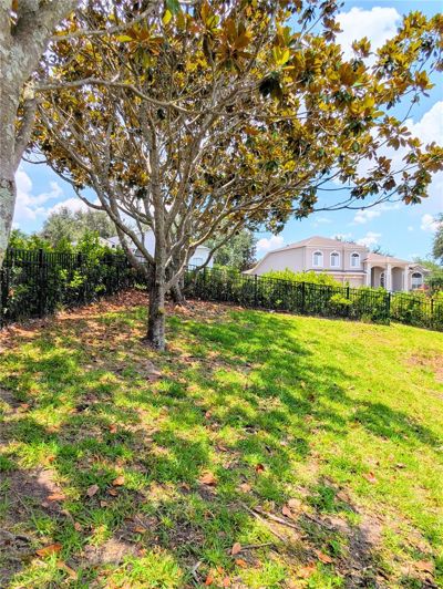 Image No.67-4 Bed House for sale