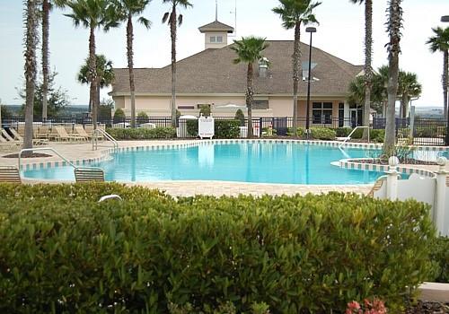 Image No.69-4 Bed House for sale