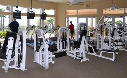 Image No.70-4 Bed House for sale