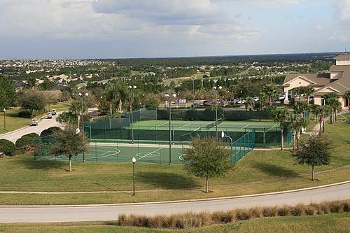 Image No.71-4 Bed House for sale