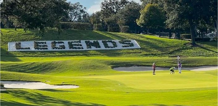 Image No.72-4 Bed House for sale