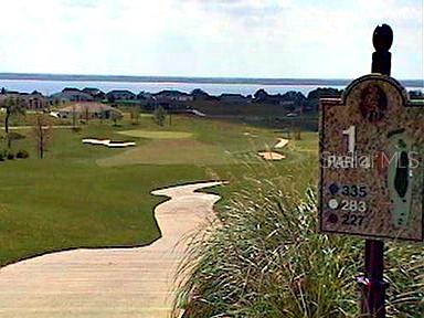 Image No.73-4 Bed House for sale