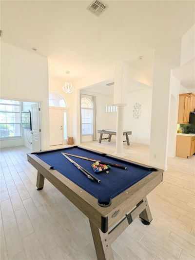 Image No.9-4 Bed House for sale