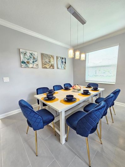 Image No.12-5 Bed House for sale