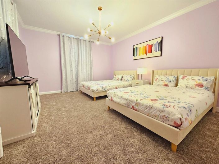 Image No.16-5 Bed House for sale