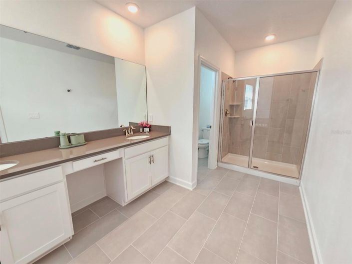 Image No.25-5 Bed House for sale