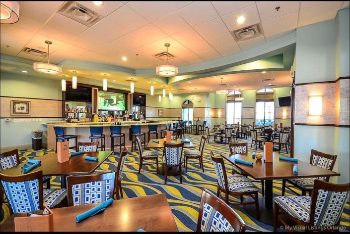 Image No.38-5 Bed House for sale