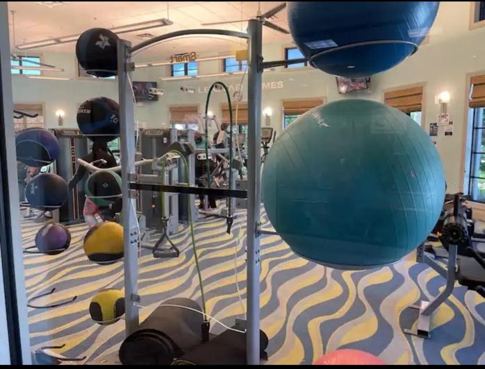 Image No.41-5 Bed House for sale