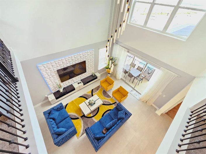 Image No.7-5 Bed House for sale