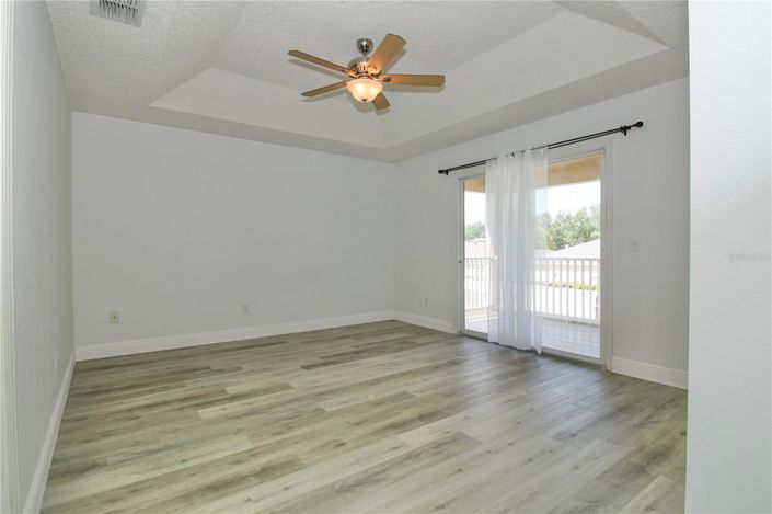 Image No.27-5 Bed House for sale