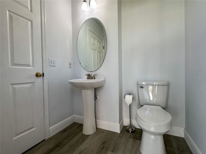 Image No.35-5 Bed House for sale