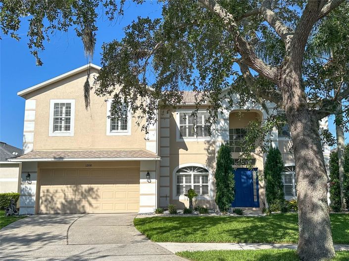 Image No.36-5 Bed House for sale