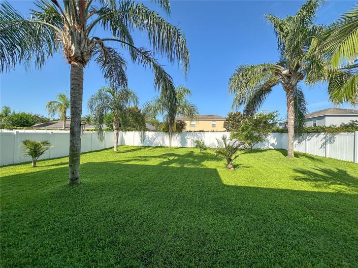 Image No.37-5 Bed House for sale