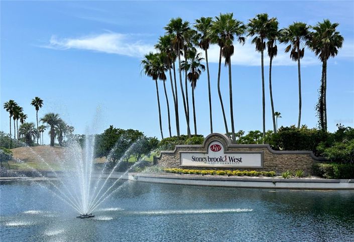 Image No.41-5 Bed House for sale