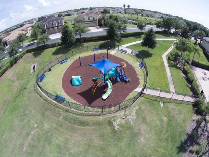 Image No.46-5 Bed House for sale