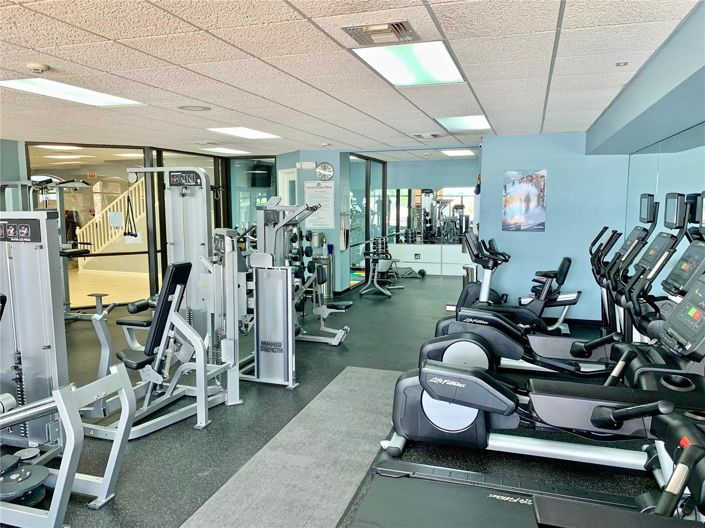 Image No.48-5 Bed House for sale