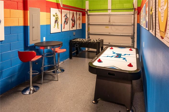 Image No.22-6 Bed House for sale