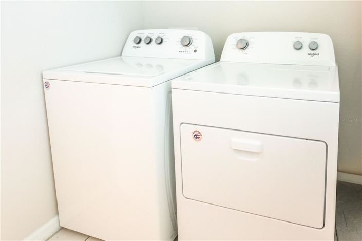 Image No.23-6 Bed House for sale