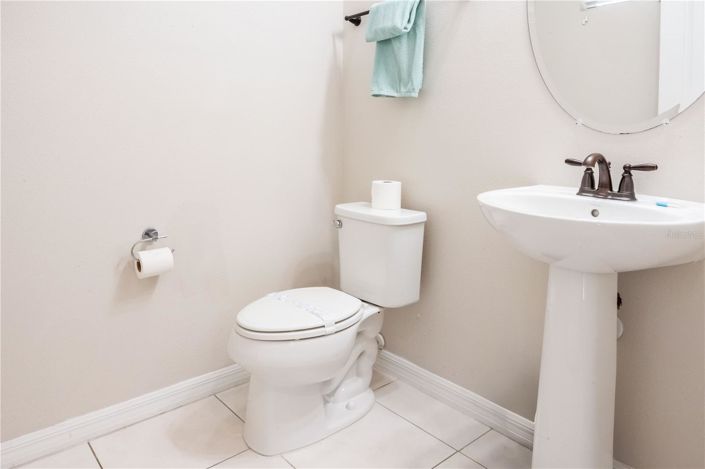 Image No.24-6 Bed House for sale