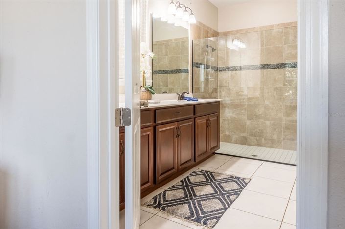 Image No.25-6 Bed House for sale