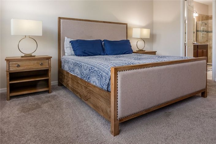 Image No.29-6 Bed House for sale