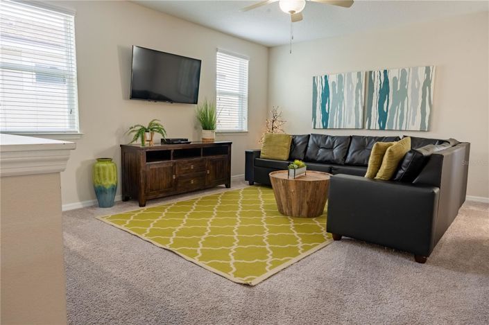 Image No.31-6 Bed House for sale