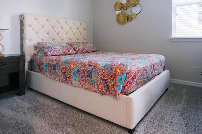 Image No.37-6 Bed House for sale