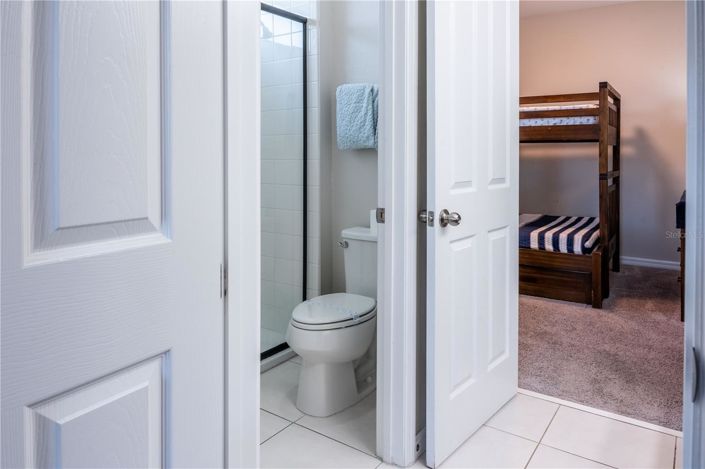 Image No.45-6 Bed House for sale