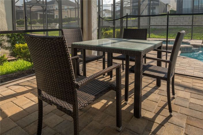 Image No.49-6 Bed House for sale