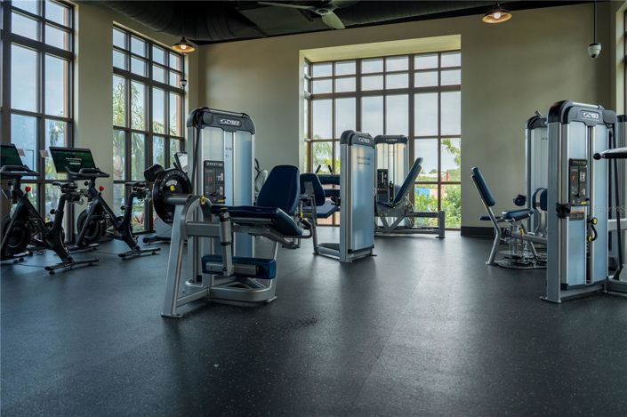 Image No.58-6 Bed House for sale