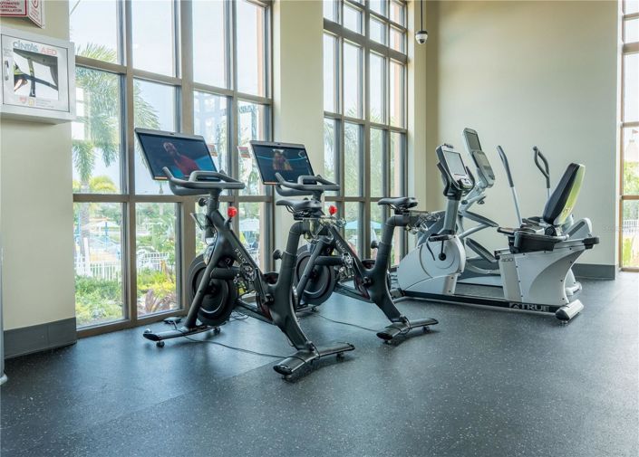 Image No.59-6 Bed House for sale