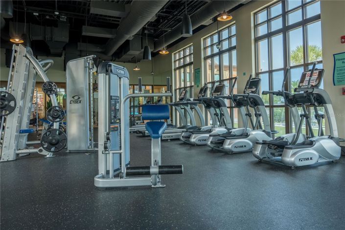 Image No.60-6 Bed House for sale