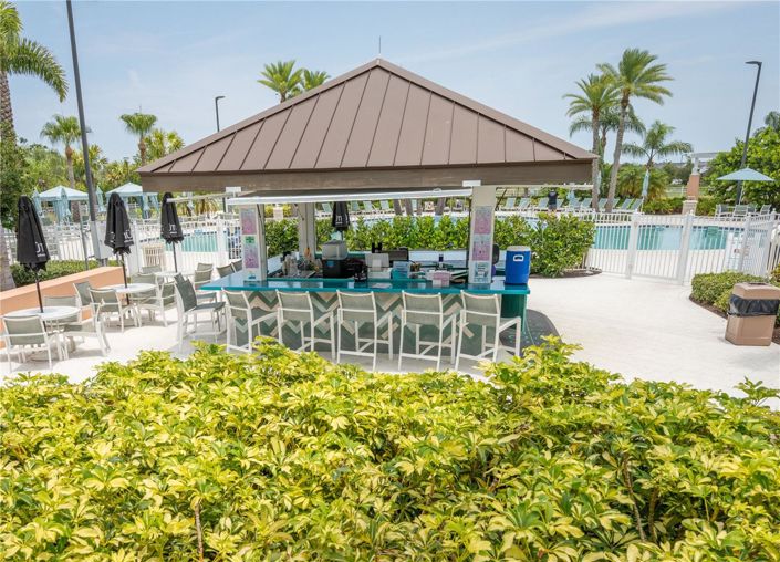 Image No.65-6 Bed House for sale