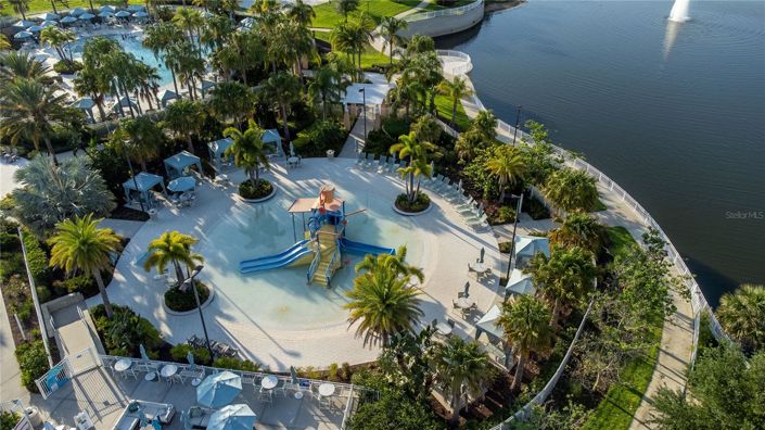 Image No.92-6 Bed House for sale