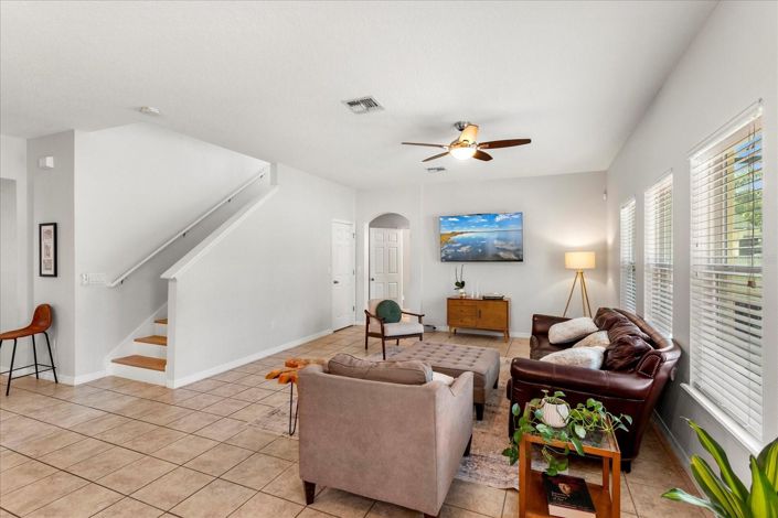 Image No.7-4 Bed House for sale