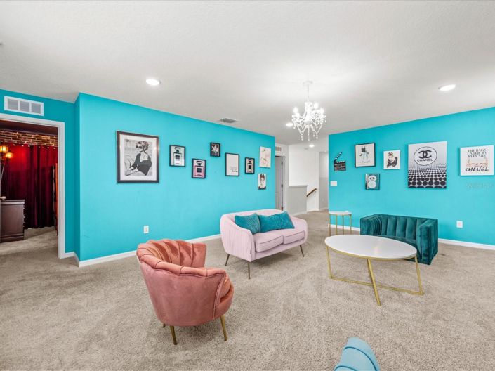 Image No.17-7 Bed House for sale